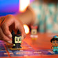 Funko Disney Kingdomania Series 1 - Game Ball