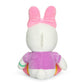 Kidrobot Disney Daisy Duck 7.5 Inch Phunny Plush