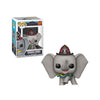 Pop! Disney: Dumbo (Live Action) - Fireman Dumbo