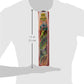 Wild Republic Nature Tube Insects Figurines - 13"