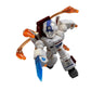 Blokees: Transformers - Defender Version 05, Traitor to Tyranny