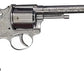 PARRIS CLASSIC QUALITY TOYS EST. 1936 Jesse James Pistol Holster Set