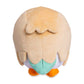 Pokemon Center Rowlett Poke 6 Inch Plush