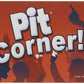 The Pit Game