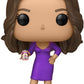 Funko Pop! TV: Modern Family - Gloria (Styles May Vary) Toy, Multicolor