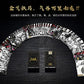 TAOYATAO Three Kingdoms Playing Cards Poker Cards Novelty Poker Game Deck of Cards Decks Games Party