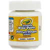 Crayola Washable Kids Paint, 2 oz, White