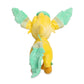 Pokemon Center: Leafeon Poké Plush - 11 ½ In.