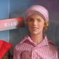 Mattel: High School Musical Ryan Doll
