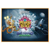 Ghost Galaxy GGXMB04 Mindbug - Beyond Evolution