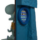 Youtooz Spongebob Squarepants Inside Squidward 4" Vinyl Figure