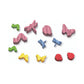Renegade Game Studios Lotus Floristry Board Game for 2-4 Players, Strategic Card Game Ages 8 and Up