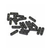 JIAFANRC Bowsies?20pcs? P7910112 for VOLANTEX RC Boat 791-1 Compass,791-2 Hurricane