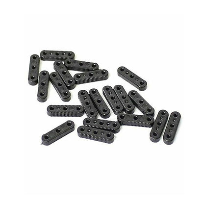 JIAFANRC Bowsies?20pcs? P7910112 for VOLANTEX RC Boat 791-1 Compass,791-2 Hurricane