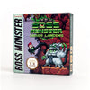 Boss Monster: Crash Landing Expansion