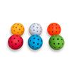 BUCKETGOLF Game Extra Balls (6 Pack)