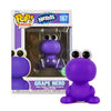 Funko POP! Ad Icons : Nerds - Grape Nerd IT'SUGAR and Exclusive!, BAF07666