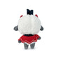 Youtooz Lamb Plushie 9" Inch Soft Plush Collectible Plush Cult of The Lamb Collection