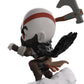 Youtooz - Kratos God of War 5.5? Vinyl Figure, Collectible Kratos God of War Action Figure