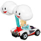 Hot Wheels® Planador Accessory for Mario Kart™
