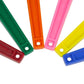 United Scientific™ Magnet Wands for Kids, Classroom & Homeschool (Set of 6)