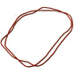 Fireside Games Stringamajig - Party Game, for 4 to 10 Players, Ages 13+