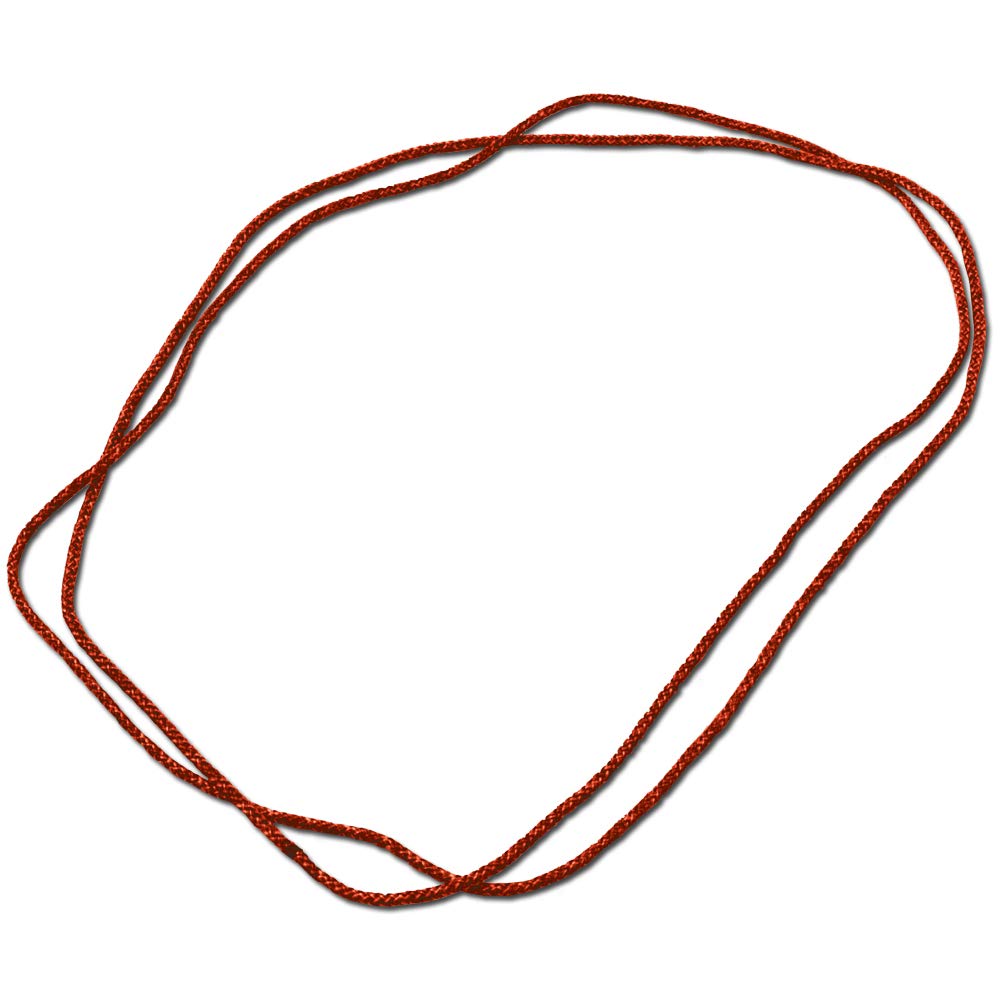 Fireside Games Stringamajig - Party Game, for 4 to 10 Players, Ages 13+