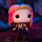 Funko Pop! Television: Stranger Things - Max Mayfield - Collectable Vinyl Figure - Gift Idea - Official Merchandise - Toys for Kids & Adults - TV Fans