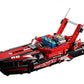 LEGO Technic Power Boat 42089 Building Kit (174 Pieces)