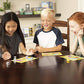 Playroom Entertainment Ultra Pro Sunflower Valley, Multi-Colored