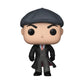 Funko POP! TV: Peaky Blinders - Thomas Shelby - 1/6 Odds for Rare Chase Variant - Collectable Vinyl Figure - Gift Idea - Official Merchandise -