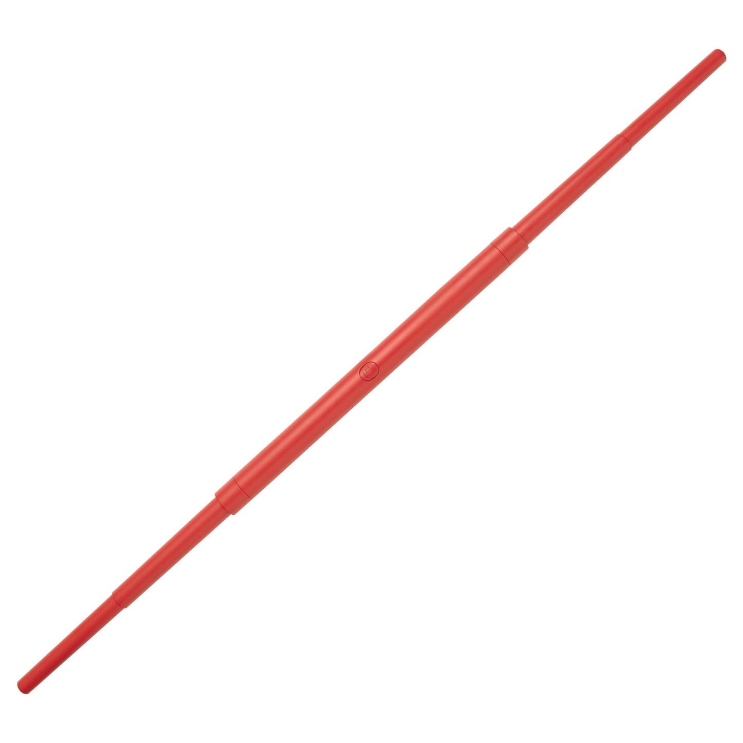 Bandai Namco - Dragon Ball DAIMA - Nyoibo [Power Pole]