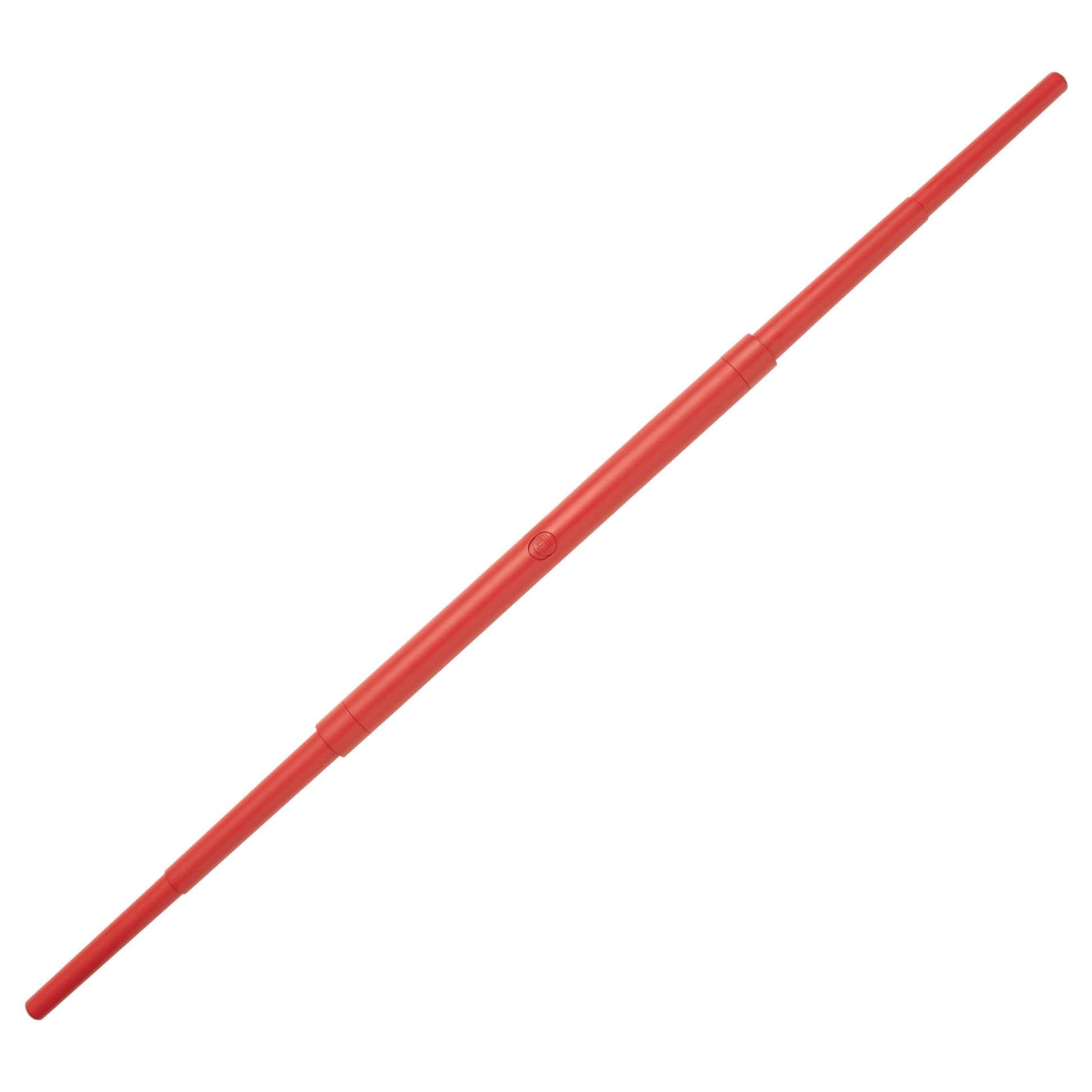 Bandai Namco - Dragon Ball DAIMA - Nyoibo [Power Pole]