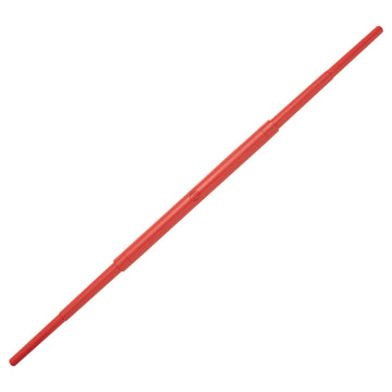 Bandai Namco - Dragon Ball DAIMA - Nyoibo [Power Pole]