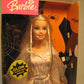 Barbie 4710 2004 Boo-Tiful Halloween Doll