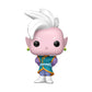Funko POP! Animation: Dragon Ball Daima - Supreme Kai