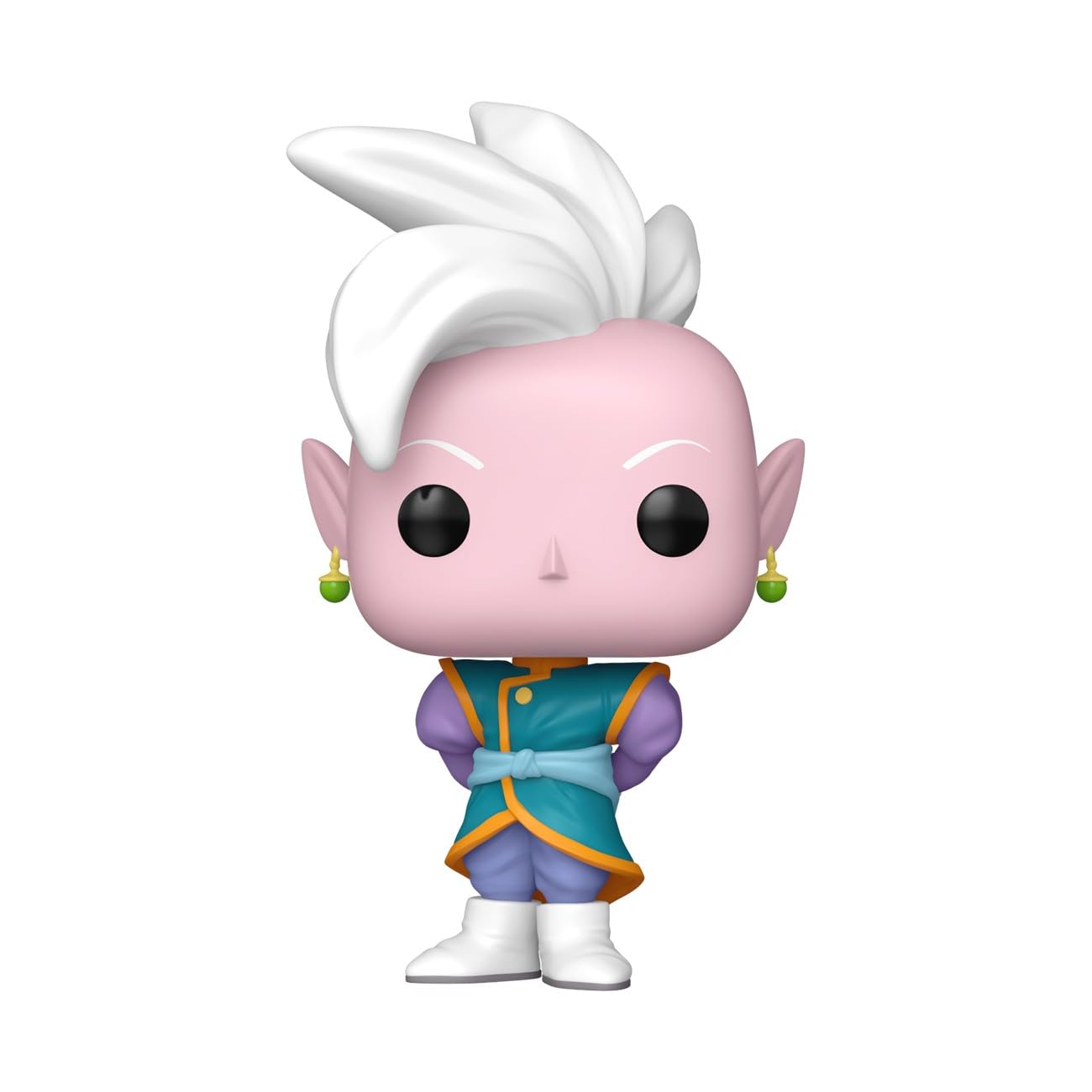 Funko POP! Animation: Dragon Ball Daima - Supreme Kai