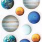 Playhouse Crazy Cool Super Sticker Sheet Pack for Kids Arts, Crafts & Collecting
