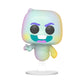 Funko POP! Disney Pixar Soul - Grinning 22