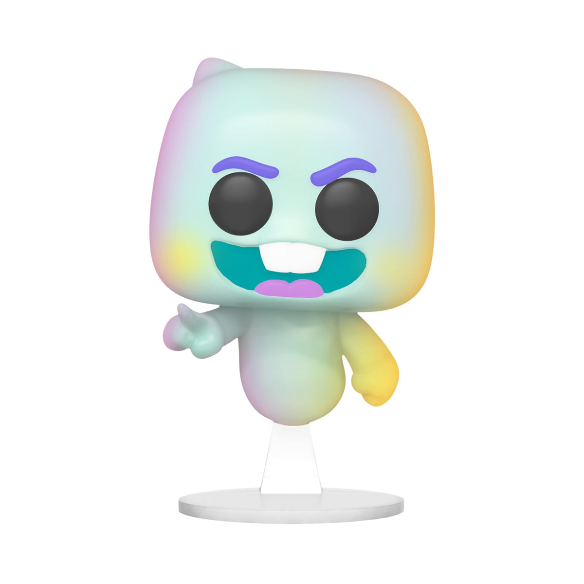 Funko POP! Disney Pixar Soul - Grinning 22