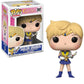 Funko Pop Anime: Sailor Moon - Sailor Uranus Collectible Vinyl Figure