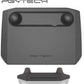 PGYTECH Huaye Waterproof Carrying Case Shock LED Propeller Guard Screen Protector Monitor Hood Compatible with DJI Mavic 2 Pro/Zoom Smart Controller