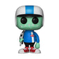 Funko Chet Plastik Vinyl Figure POP Limited Edition Version #20