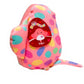 Squishmallow Saxa The Stingray (4.5in) Valentine's Day Squad