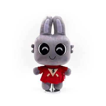 Youtooz Rabbit Plush 9 inch Collectible Stuffed from Cult of the Lamb Plush Collection