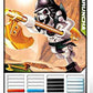 LEGO Ninjago Kruncha (2174)