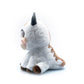 Youtooz: Plush Collection - Appa X Rammie 9-Inch Limited Edition Avatar The Last Airbender X Schlatt Plushie [Ages 15+]