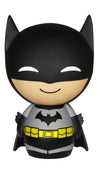 Funko Dorbz XL: Batman - 6" Batman Action Figure
