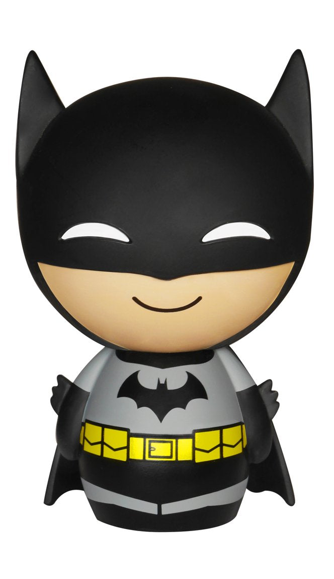 Funko Dorbz XL: Batman - 6" Batman Action Figure