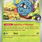 Pokemon TCG: Mega Evolution: Ascended Heroes: 2-Pack Blister (Random Promo)